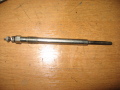 Свеча накаливания 2.4TDCI DURATORQ FORD TRANSIT 2006-2014 (1309471)