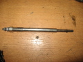 Свеча накаливания 2.4TDCI DURATORQ FORD TRANSIT 2006-2014 (1309471)