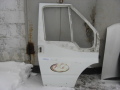Дверь передняя правая Ford FORD TRANSIT 2006> (1717243)