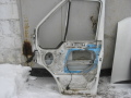 Дверь передняя правая Ford FORD TRANSIT 2006> (1717243)