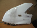 Крыло переднее левое Ford FORD TRANSIT 2006> (1559048)