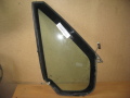 Стекло двери передней правой (форточка) Ford FORD TRANSIT 2006> (5134051)