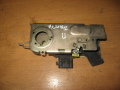 Замок двери передней правой Ford FORD TRANSIT 2006> (4992285)