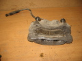 Суппорт передний левый Ford FORD TRANSIT 2006-2014 (1521150)