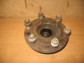 Ступица задняя Ford FORD TRANSIT 2006-2014 (1619415)
