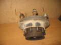 Ступица задняя Ford FORD TRANSIT 2006-2014 (1619415)