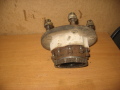 Ступица задняя Ford FORD TRANSIT 2006-2014 (1619415)