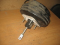 Усилитель тормозов вакуумный Ford FORD TRANSIT 2006-2014 (1746585)