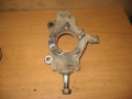 Кулак поворотный передний левый Ford FORD TRANSIT 2006-2014 (1672072)