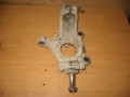Кулак поворотный передний левый Ford FORD TRANSIT 2006-2014 (1672072)
