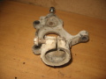 Кулак поворотный передний левый Ford FORD TRANSIT 2006-2014 (1672072)