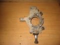 Кулак поворотный передний правый Ford FORD TRANSIT 2006-2014 (1672071)