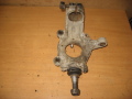 Кулак поворотный передний правый Ford FORD TRANSIT 2006-2014 (1672071)