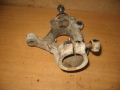 Кулак поворотный передний правый Ford FORD TRANSIT 2006-2014 (1672071)