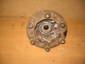 Ступица передняя Ford FORD TRANSIT 2006-2014 (1530012)