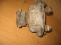 Ступица передняя Ford FORD TRANSIT 2006-2014 (1530012)
