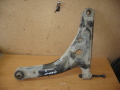 Рычаг передний левый Ford FORD TRANSIT 2006-2014 (1553250)