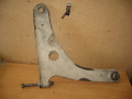 Рычаг передний левый Ford FORD TRANSIT 2006-2014 (1553250)