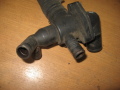 Корпус термостата Ford FORD TRANSIT 2006-2014 (1432394)