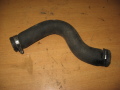 Патрубок на копус термостата Ford FORD TRANSIT 2006-2014 (1802402)