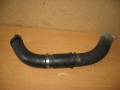 Патрубок интеркулера правый Ford FORD TRANSIT 2006-2014 (1440262)