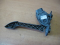 Педаль газа Ford FORD TRANSIT 2006-2014 (1723927)