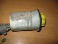 Бачек ГУР Ford FORD TRANSIT 2006-2014 (1684751)