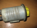 Бачек ГУР Ford FORD TRANSIT 2006-2014 (1684751)