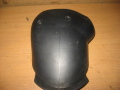 Кожух рулевой колонки нижний Ford FORD TRANSIT 2006-2014 (1551546)