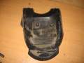 Кожух рулевой колонки нижний Ford FORD TRANSIT 2006-2014 (1551546)