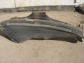Торпеда HYUNDAI LANTRA 1995-2000(8474029000)