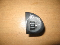 Кнопка корректора фар HYUNDAI LANTRA 1996-2000(9337029000)