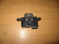 Кнопка стеклоподъемника задн.лев. HYUNDAI LANTRA 1996-2000(9358029000)