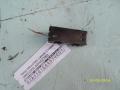 Часы Mitsubishi Lancer Classic 2003-2006 (MR962799)