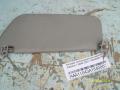 Козырек солнцезащитный правый Daewoo » Matiz 2001> (96280097)
