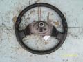 Переключатель стеклоочистителя Daewoo » Matiz 2001> (96602570)