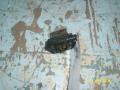 Резистор отопителя Daewoo » Matiz 2001> (96314857)