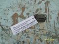 Резистор отопителя Daewoo » Matiz 2001> (96314857)