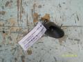 Прикуриватель Daewoo » Matiz 2001> (96518375)