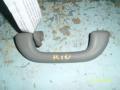 Ручка внутренняя потолочная задняя правая Kia » RIO 2011> (853401R1108M)