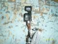 Ручка открывания багажника Mitsubishi » Lancer (CS/Classic) 2003-2006 (MB402131)