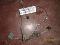 Проводка коса задней двери  Ford » Fusion 2002> (1500919)