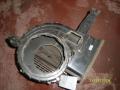 Корпус отопителя Daewoo » Matiz 2001> (96619028)