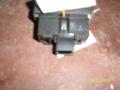 Кнопка обогрева заднего стекла Ford » Fusion 2002> (6S6T18C621BB)
