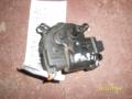 Моторчик заслонки отопителя Ford » Fusion 2002> (1S7H19B634CA)