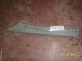 Обшивка стойки лобового стекла правая Nissan » X-Trail (T30) 2001-2006 (769118H301)