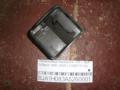 Пепельница передняя  VW » Golf IV/Bora 1997-2005 (1J0857311A)