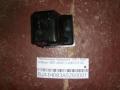 Пепельница передняя  VW » Golf IV/Bora 1997-2005 (1J0857311A)