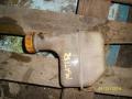 Бачек расширительный Daewoo » Matiz 2001> (96314169)