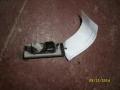 Фонарь подвески номера Mitsubishi » Lancer (CS/Classic) 2003-2006 (MR485699)
